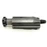 Breech Bolt Assembly - 20 Gauge - Complete - Jeweled Side - Original